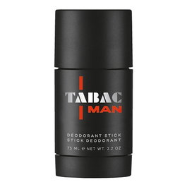 Tabac Desodorante en Barra DST M 75 ml